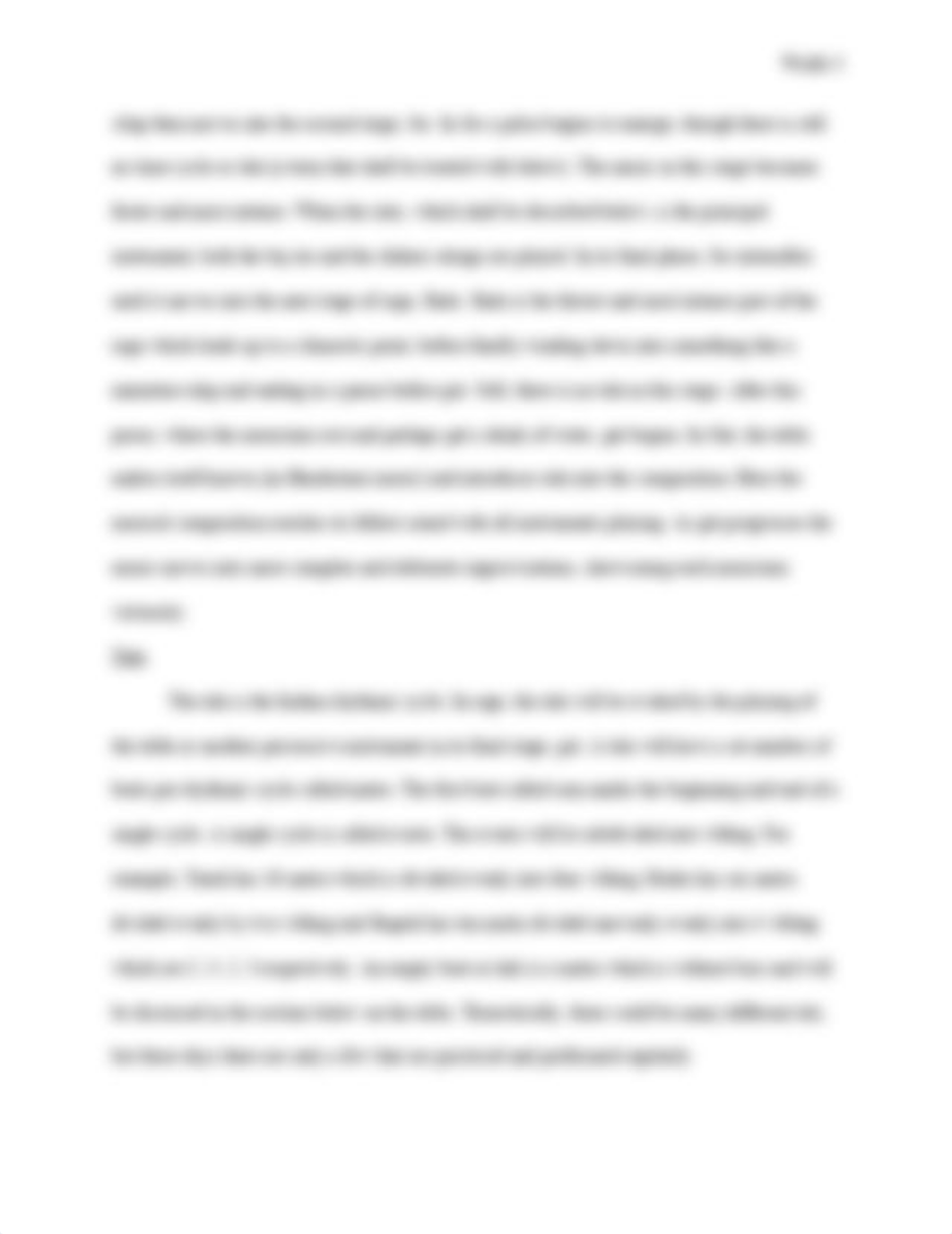 Essay - India.pdf_d7eaze2t2j5_page3