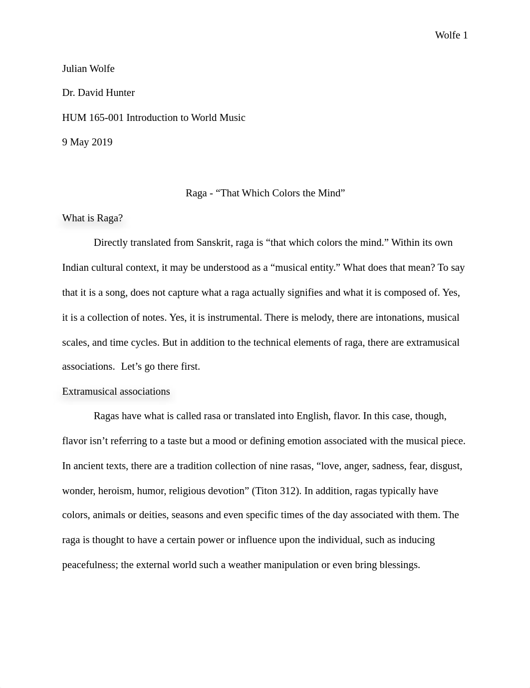 Essay - India.pdf_d7eaze2t2j5_page1