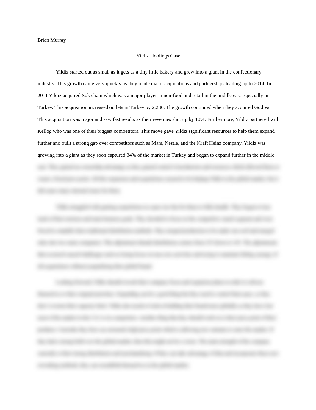 YildizCase.docx_d7eb6roocx7_page1