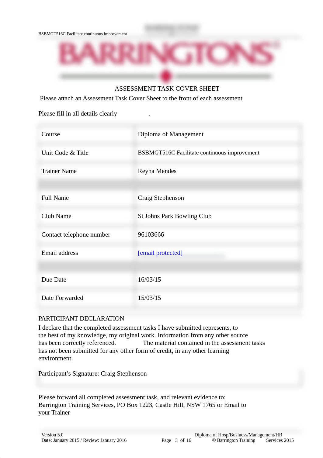 Complete Assessment 3 FCL Facilitate Continuous Improvement.docx_d7ebb2lvzan_page3