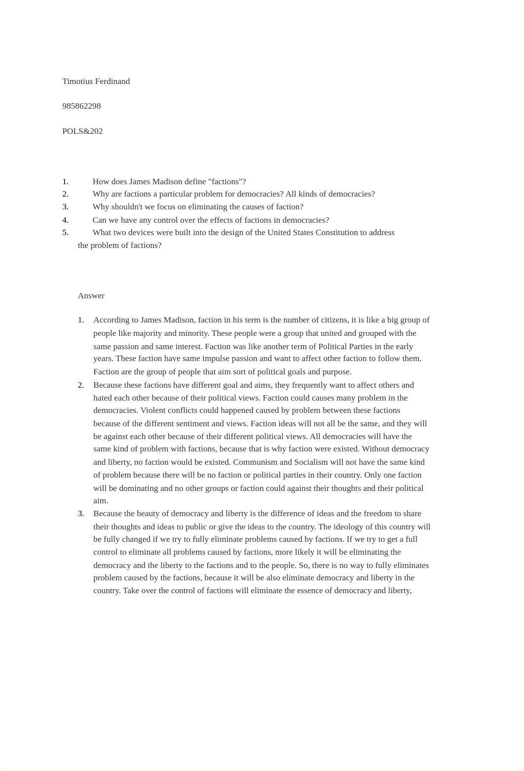 W1WQ Federalist 10.docx_d7ebgr98yak_page1