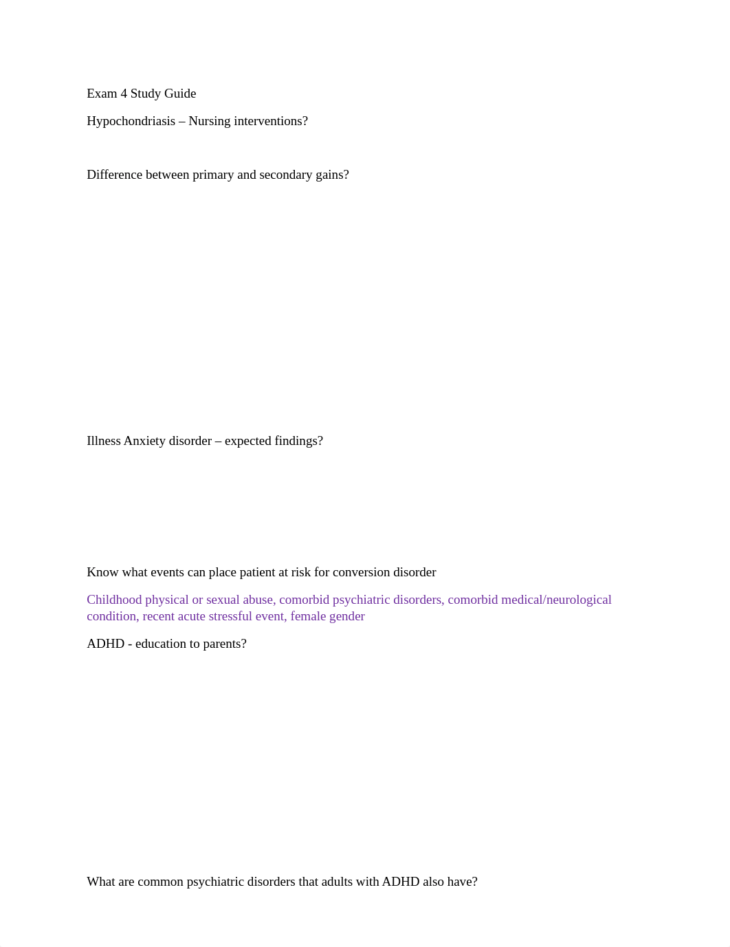 Exam 4 Study Student Guide (1) (1).docx_d7ebqxdxc1k_page1