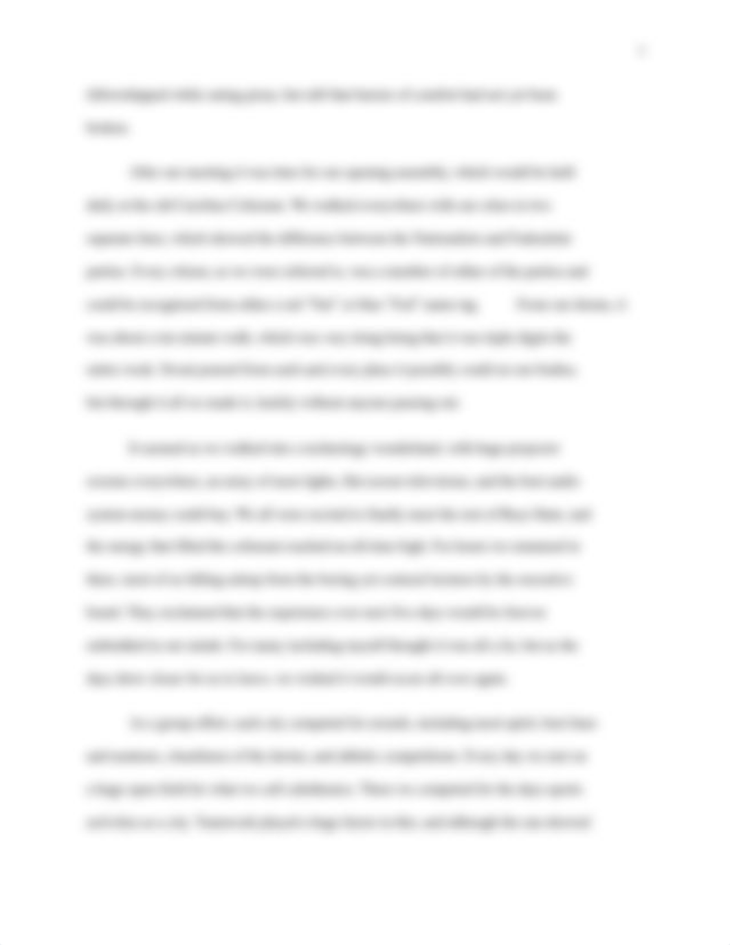 Narrative Essay: An unforgettable Experience_d7ec95i0ulf_page3