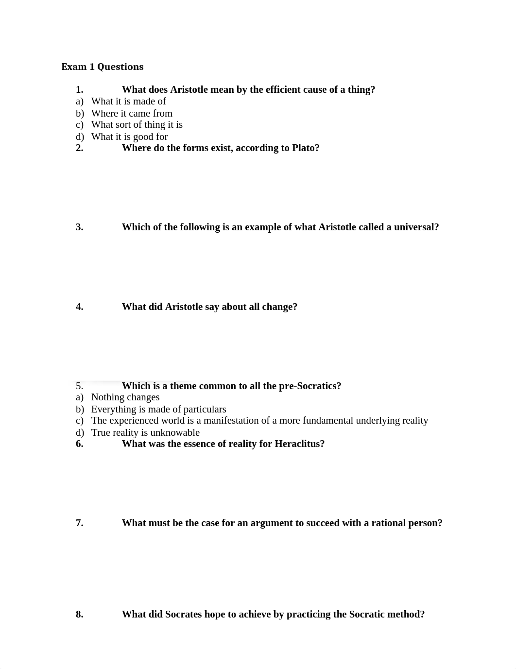 final exam study guide blank_d7ec9w15rtv_page1