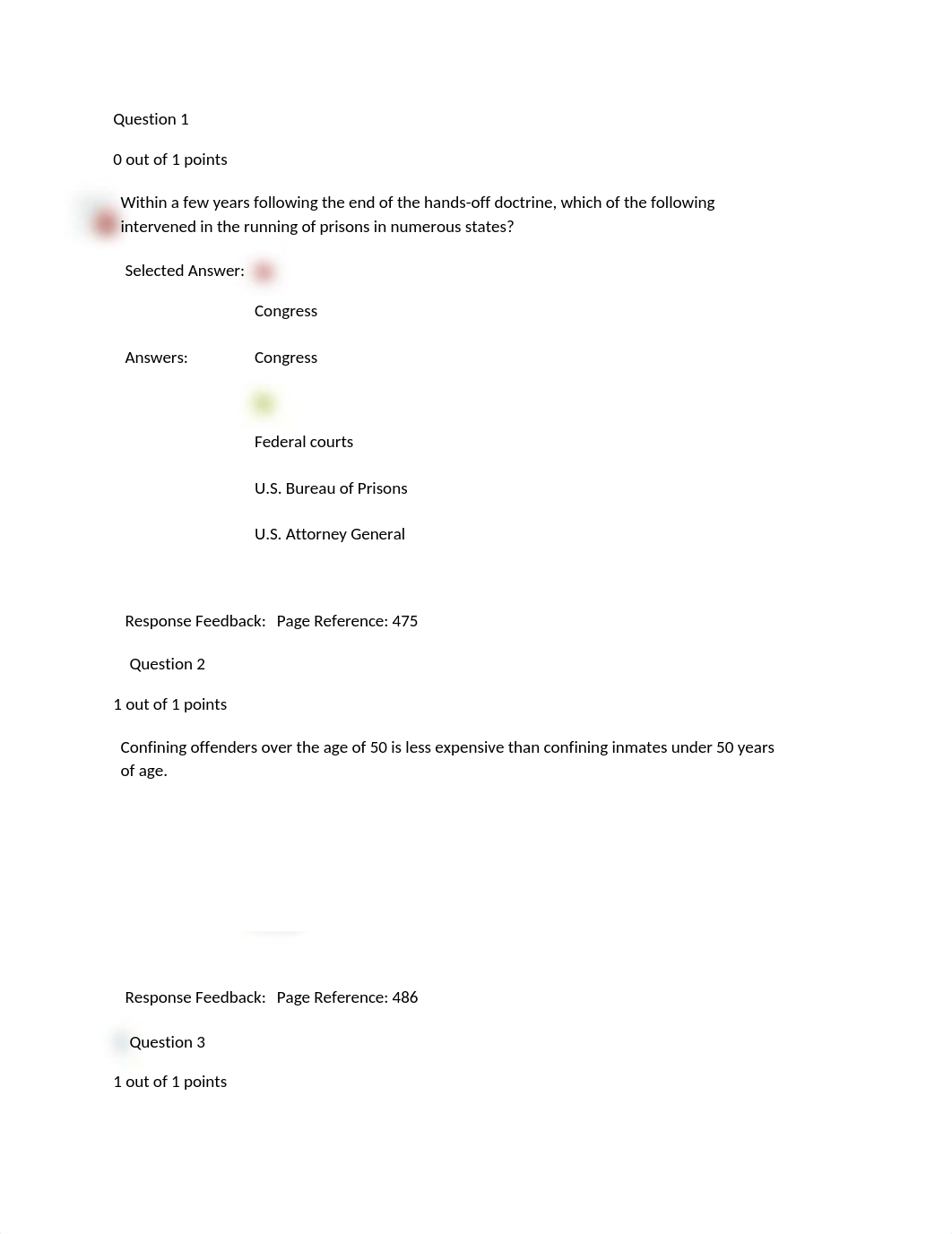 last chapters criminal justice_d7eccbwfimk_page1