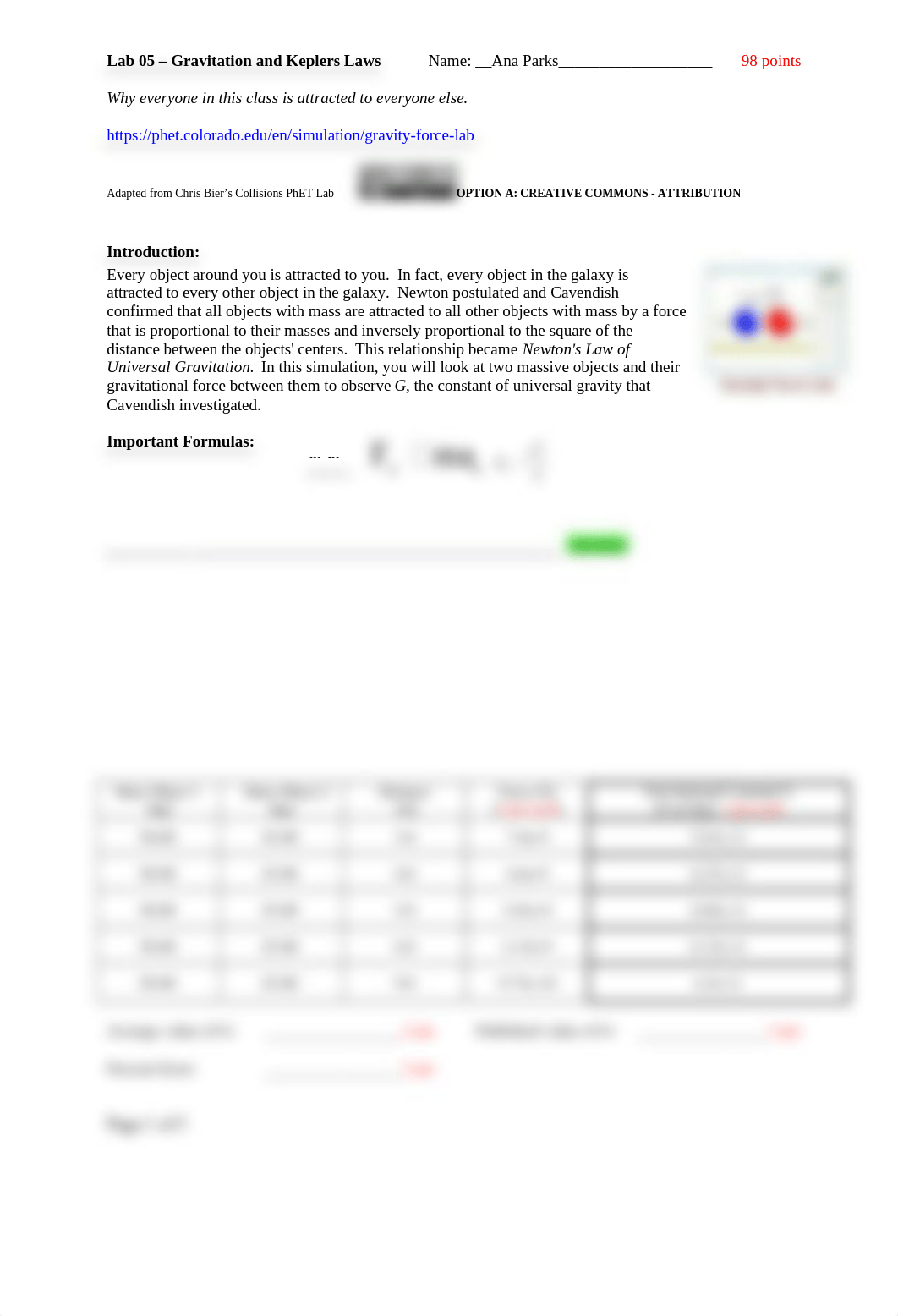 Lab 05 - Gravitation and Keplers Laws(1) (2).docx_d7ecckulqj8_page1