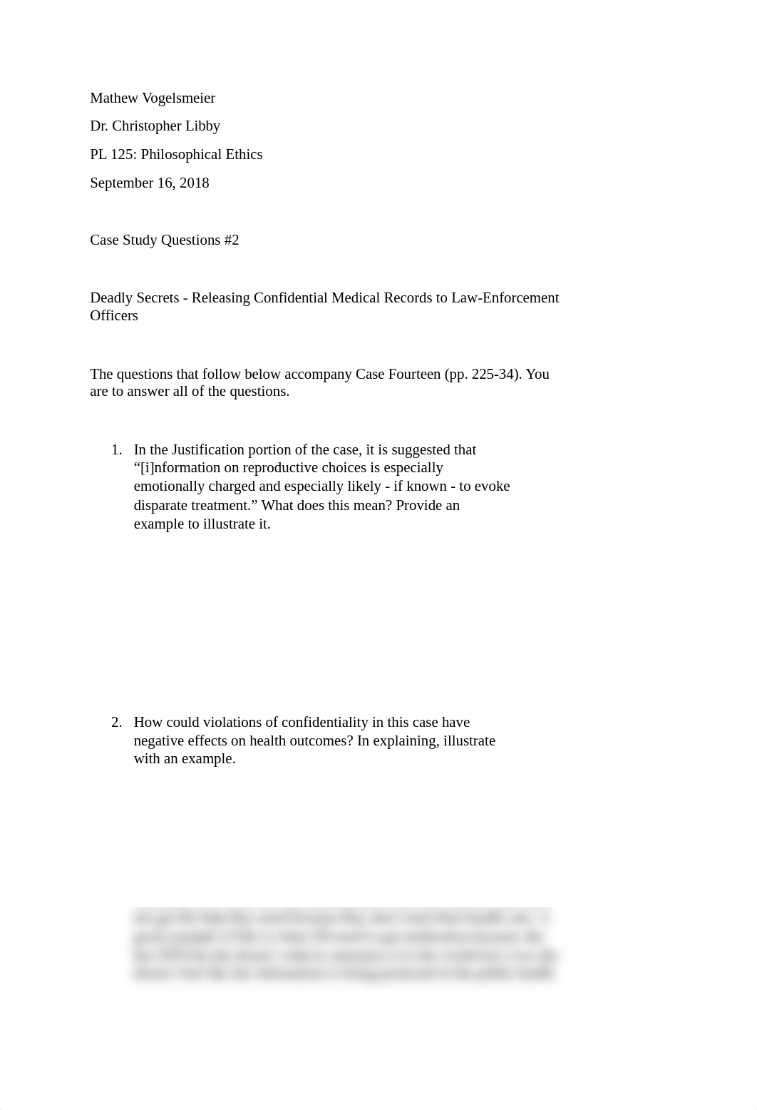 Case Analysis #2.docx_d7echeznoz0_page1