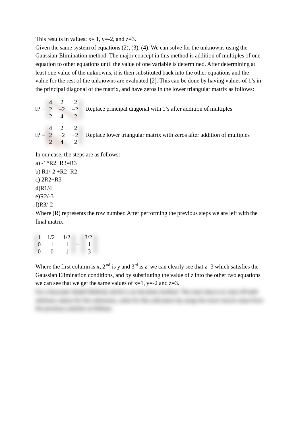 Solving Systems of Linear Equations Using MATLAB®.pdf_d7ectattape_page3