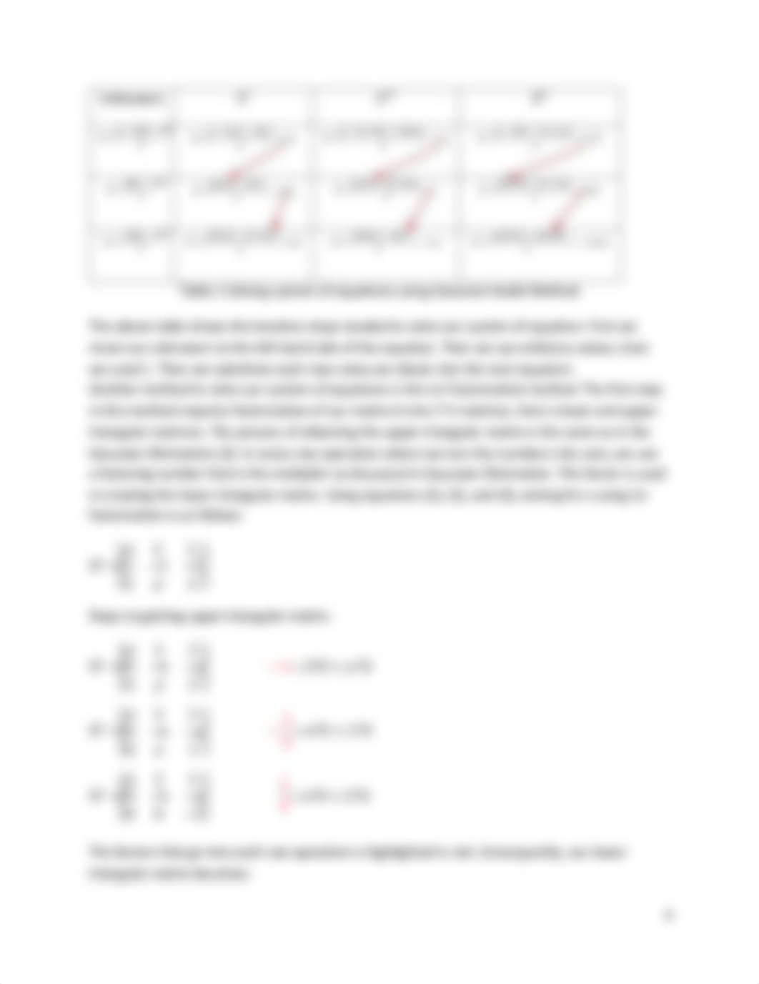 Solving Systems of Linear Equations Using MATLAB®.pdf_d7ectattape_page4