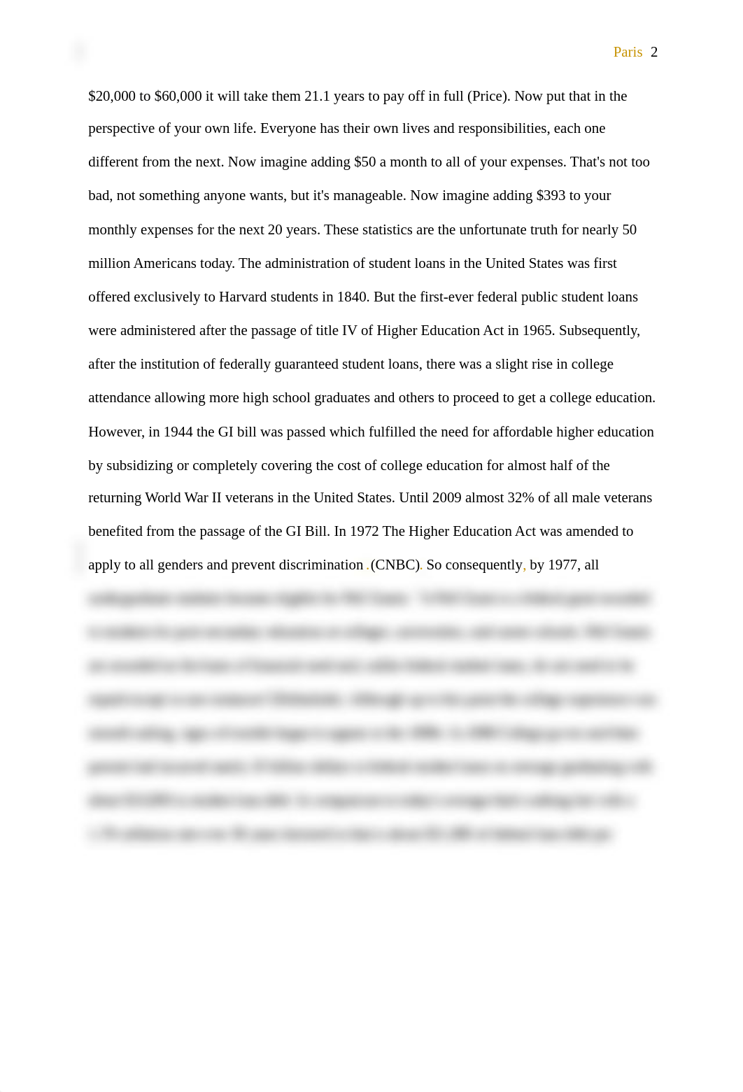 Student_Debt_Crisis_d7ed8x69t6e_page2