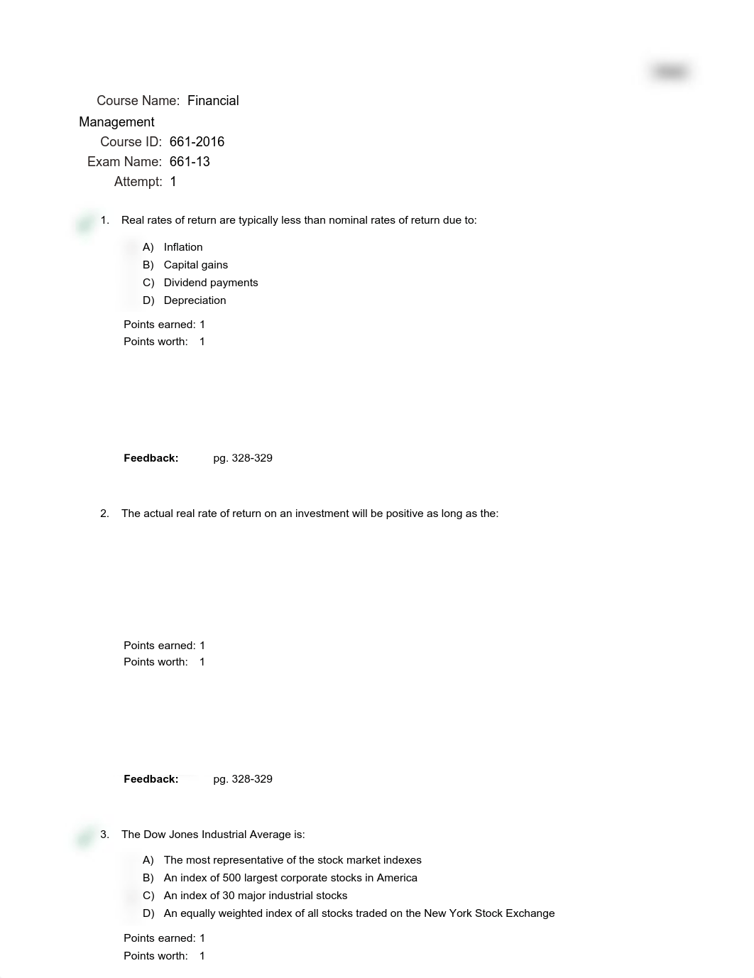 Lesson 13 FM.pdf_d7edjbu1p4x_page1