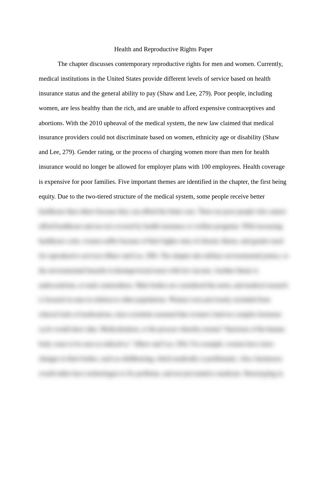 Health and Reproductive Rights Paper_d7edpxd4dvj_page1