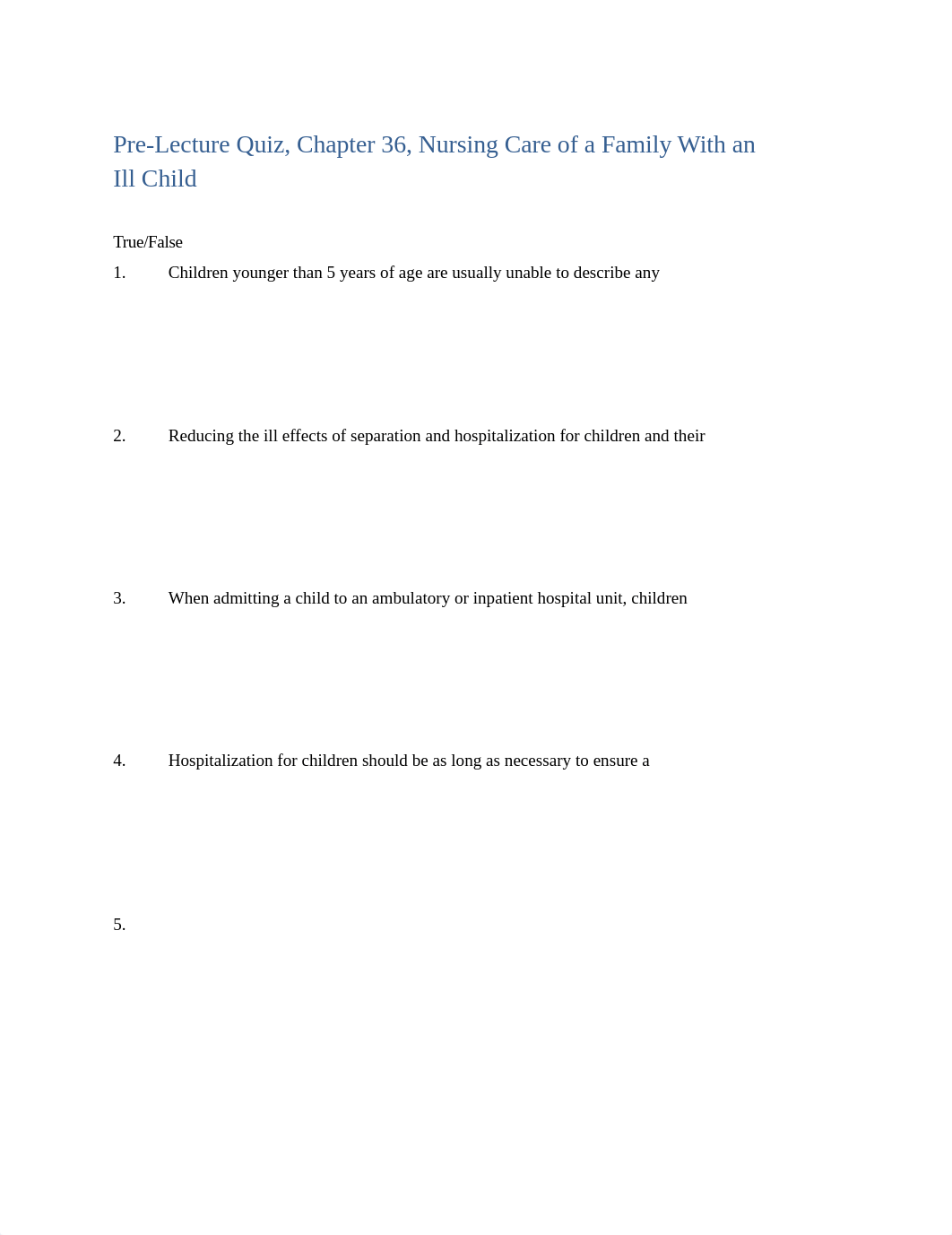 PLQ_Ch36 .docx_d7edsyzv2zh_page1