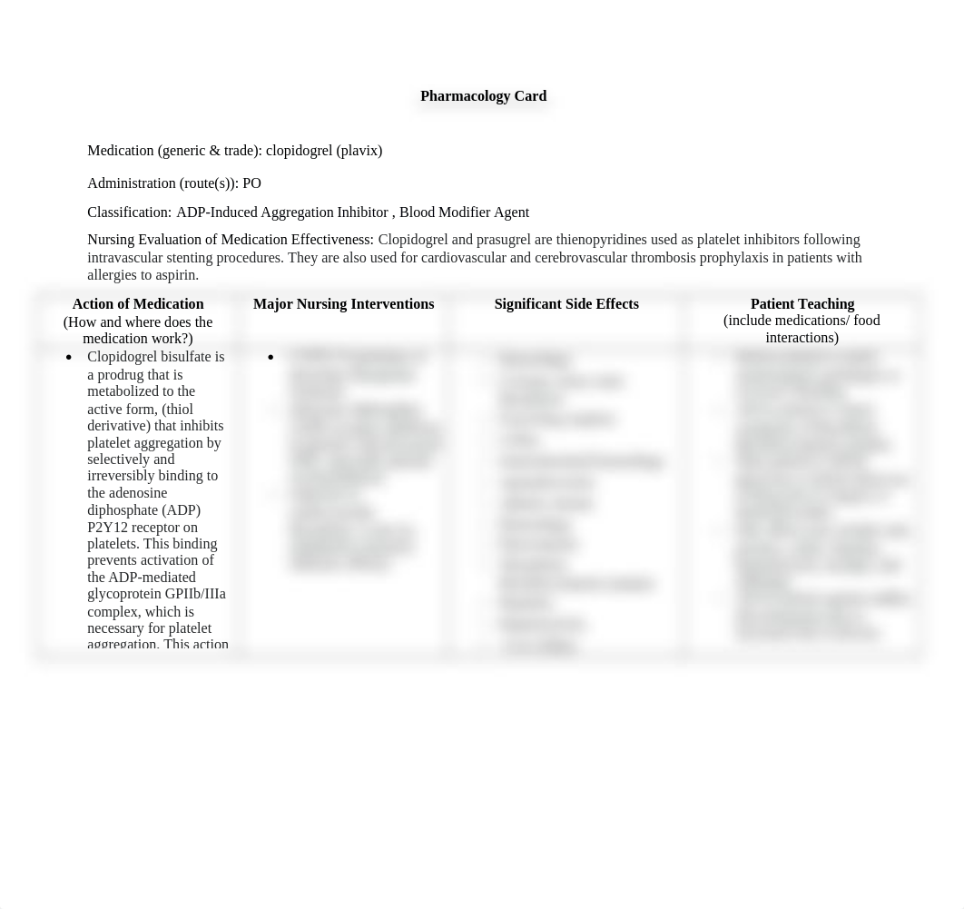 clopidogrel (plavix).docx_d7edvgyk8z3_page1