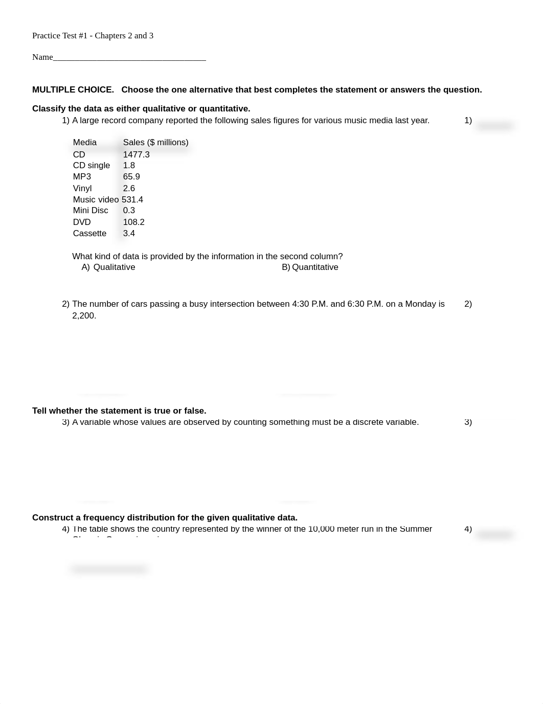 Practice Test 1_C2 and 3.pdf_d7edxns2kmx_page1