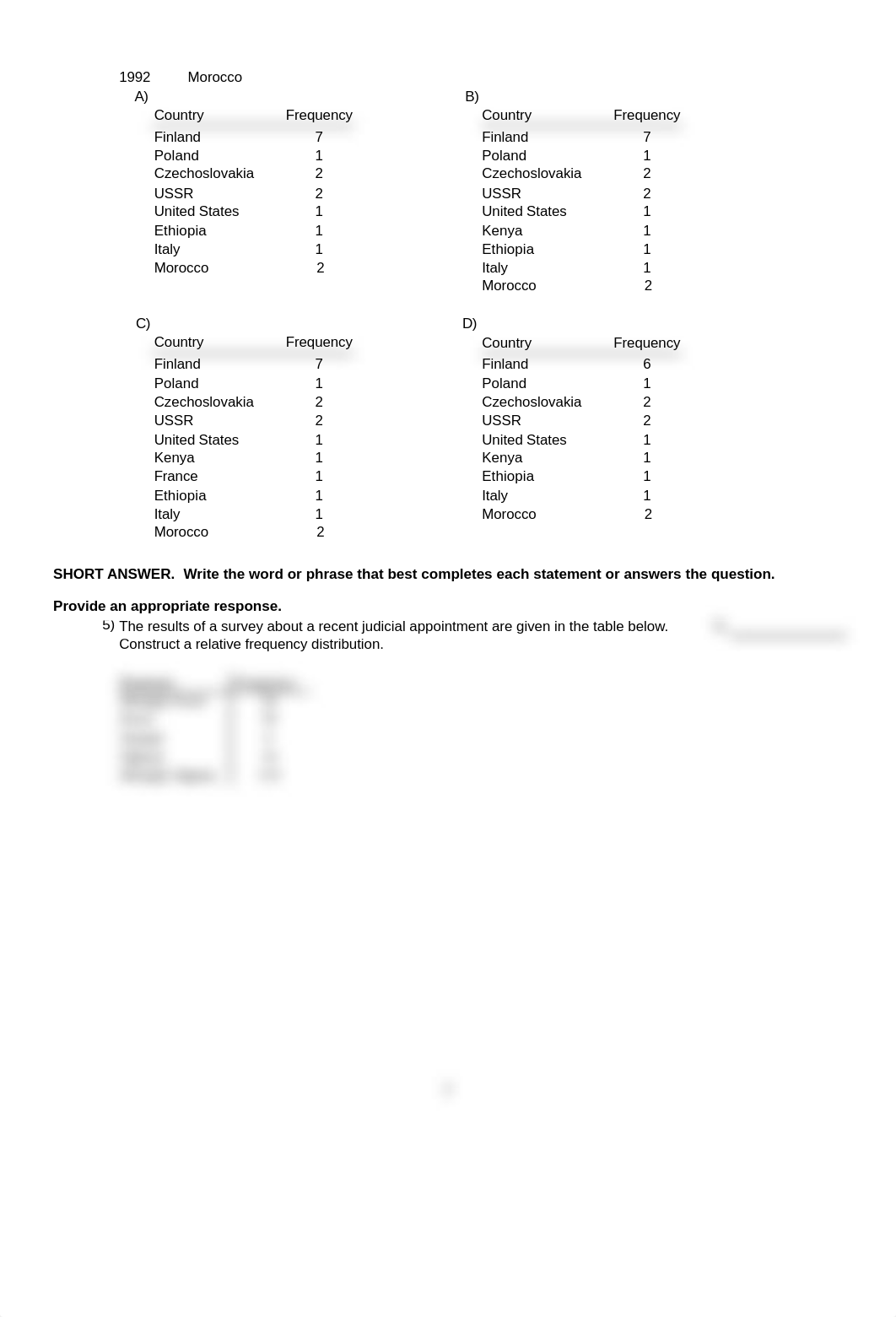 Practice Test 1_C2 and 3.pdf_d7edxns2kmx_page2