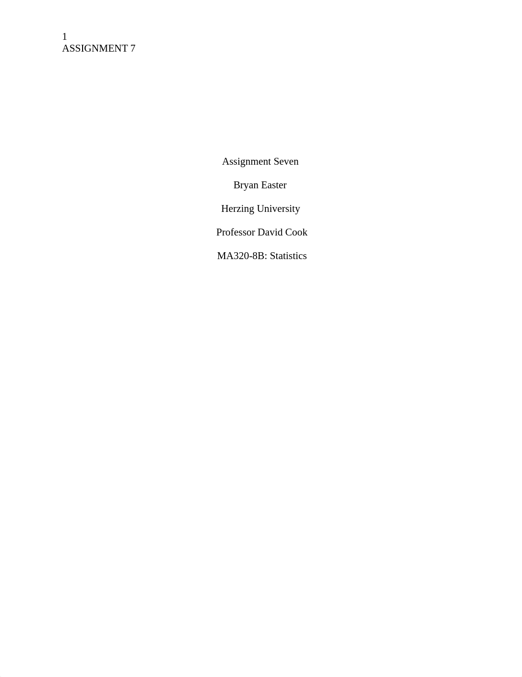 Assignment 7.docx_d7ee0bcj0zu_page1