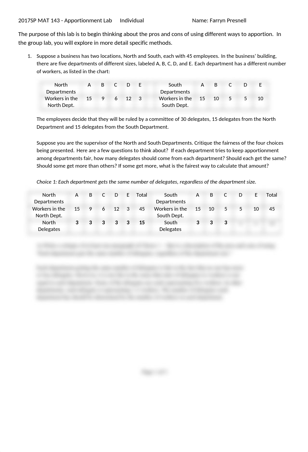 2017SP MAT 143 Apportionment Lab - Inidvidual.docx_d7ee0g7418p_page1