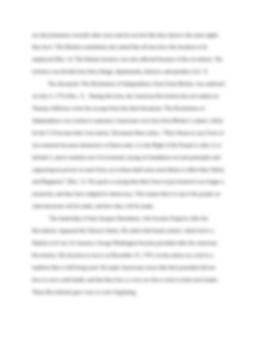 The Changes and Continuities of Revolutions.docx_d7ee3i59b7i_page2