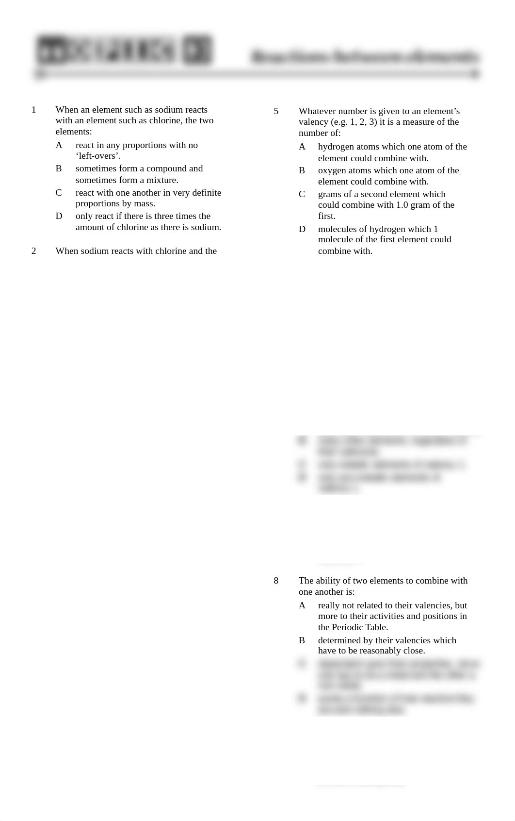 topic-03 Reactions between elements.doc_d7ee8hpgclw_page1