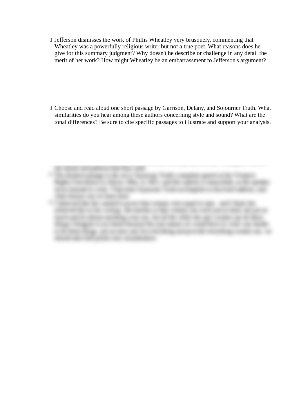 Untitled document.edited.docx_d7eeb14h3iz_page1