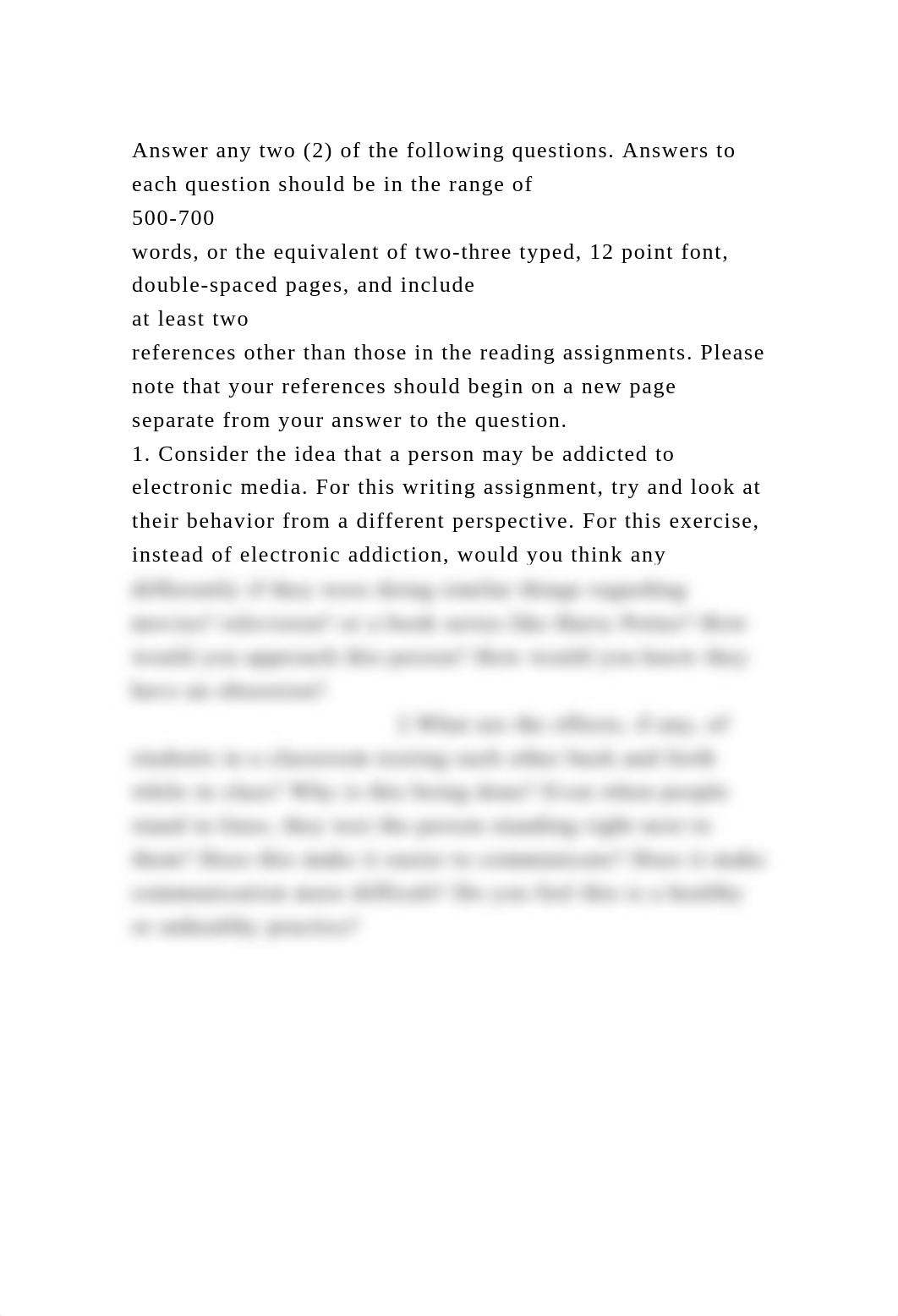 Answer any two (2) of the following questions. Answers to each quest.docx_d7eeg5tsv9p_page3