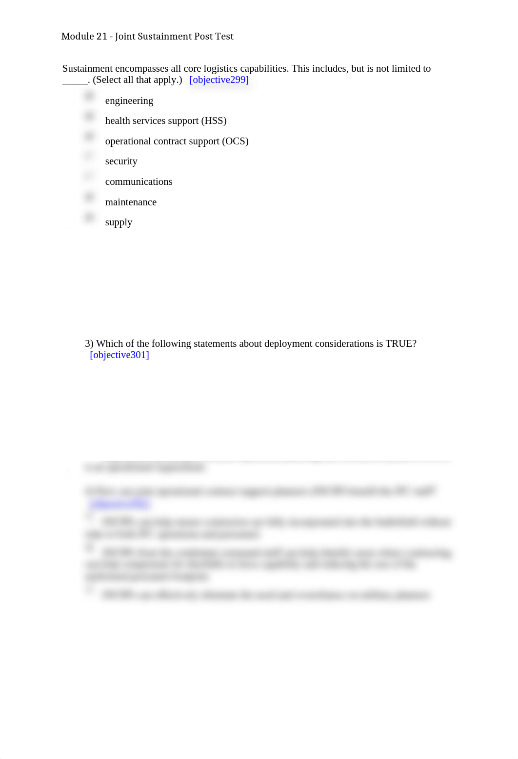 SEJPME II Module 21 Post Test.docx_d7eeg6dtmsx_page1