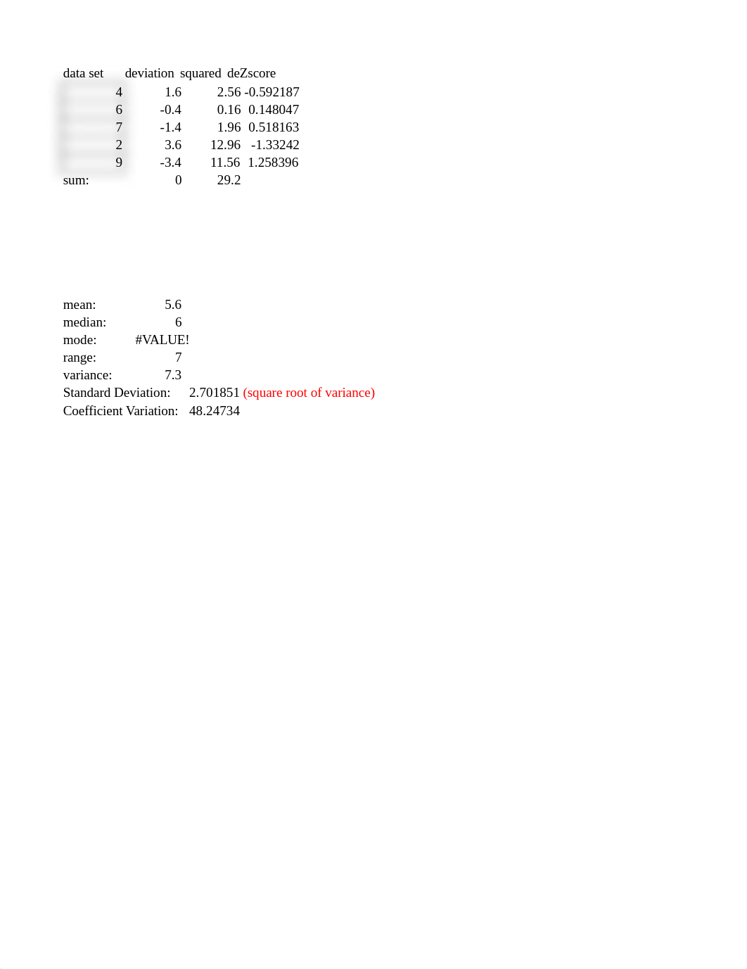 Problem Set 3.xlsx_d7eekcoio14_page1