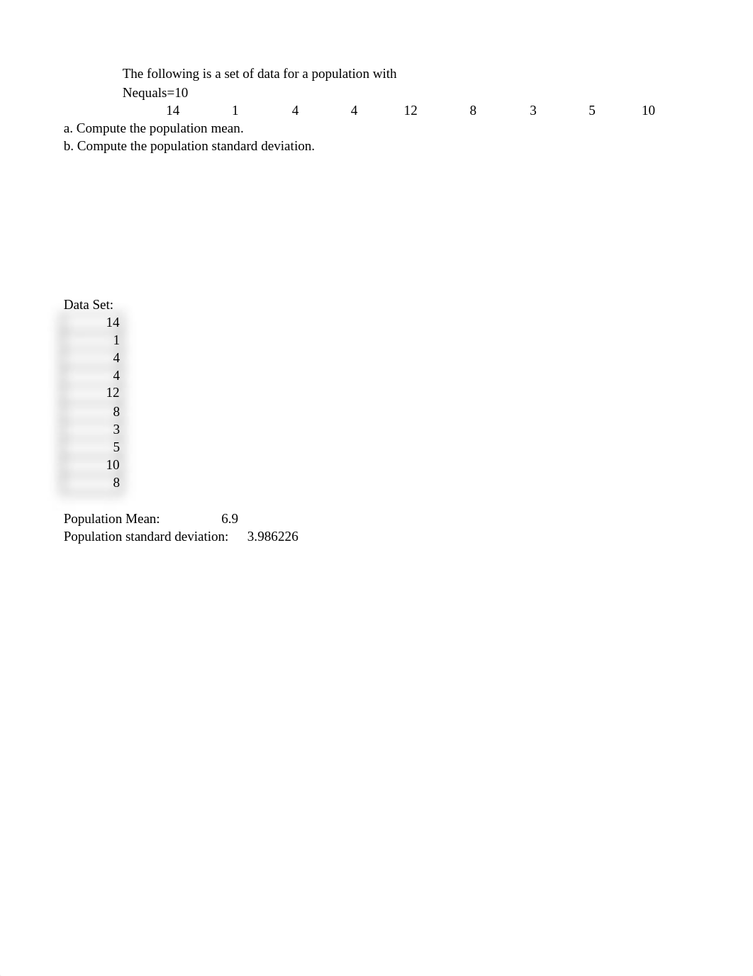 Problem Set 3.xlsx_d7eekcoio14_page3