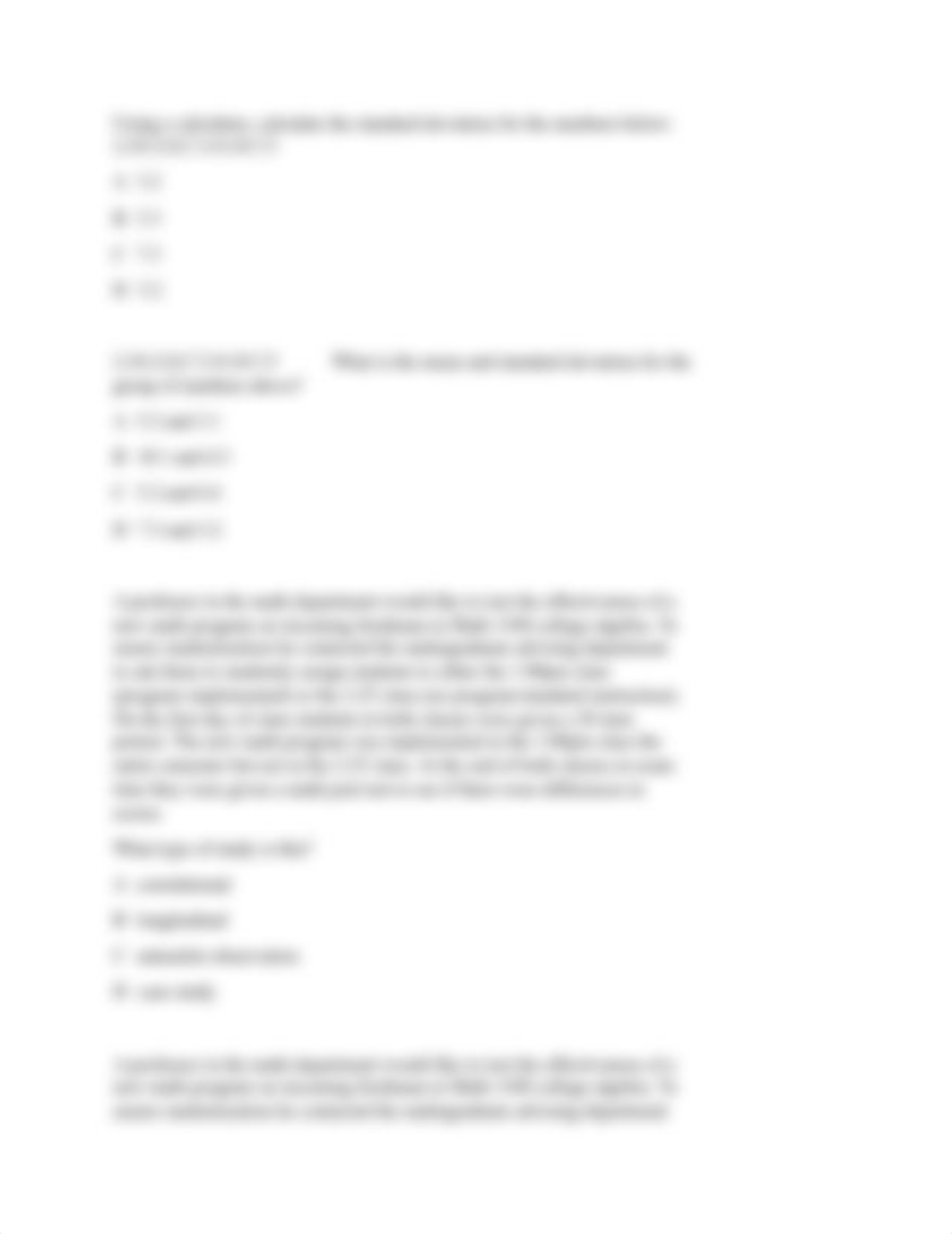 271405-statistics-2-april-13-due.docx_d7eenlgmrbr_page3