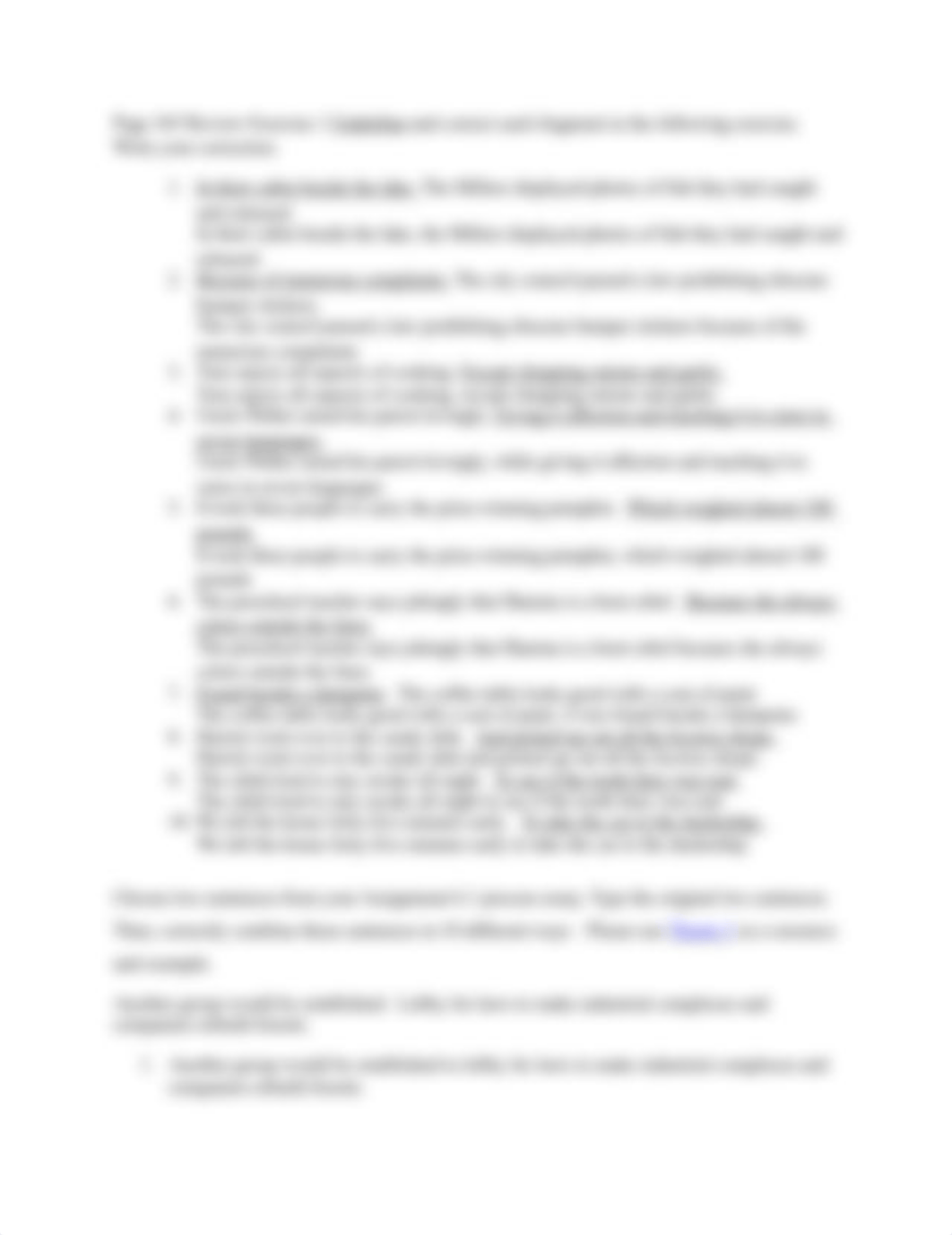 Jones-eng100-6.2_d7eew3wojss_page2