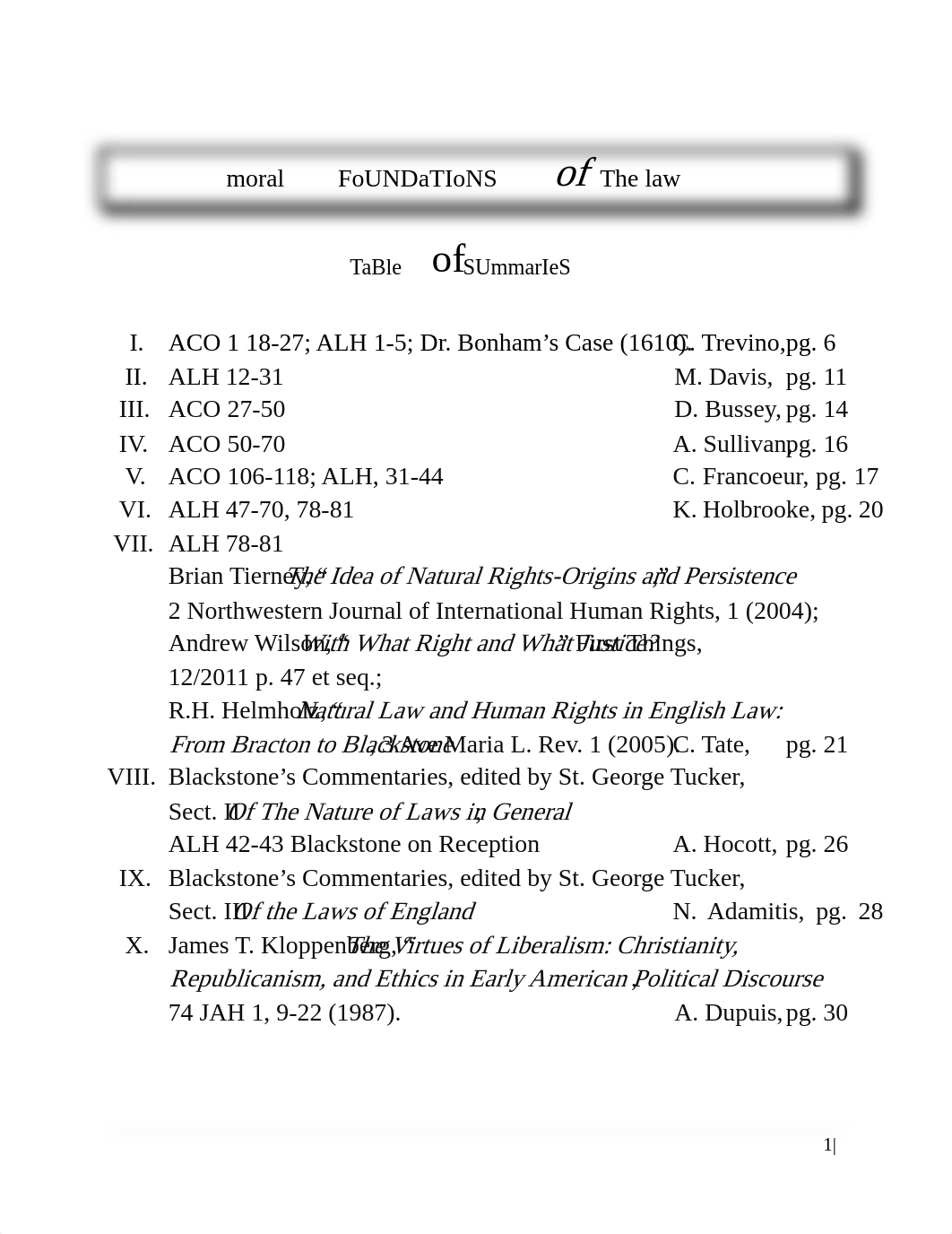 MFL Summaries Collection (1) (1).pdf_d7eewnnqv80_page2