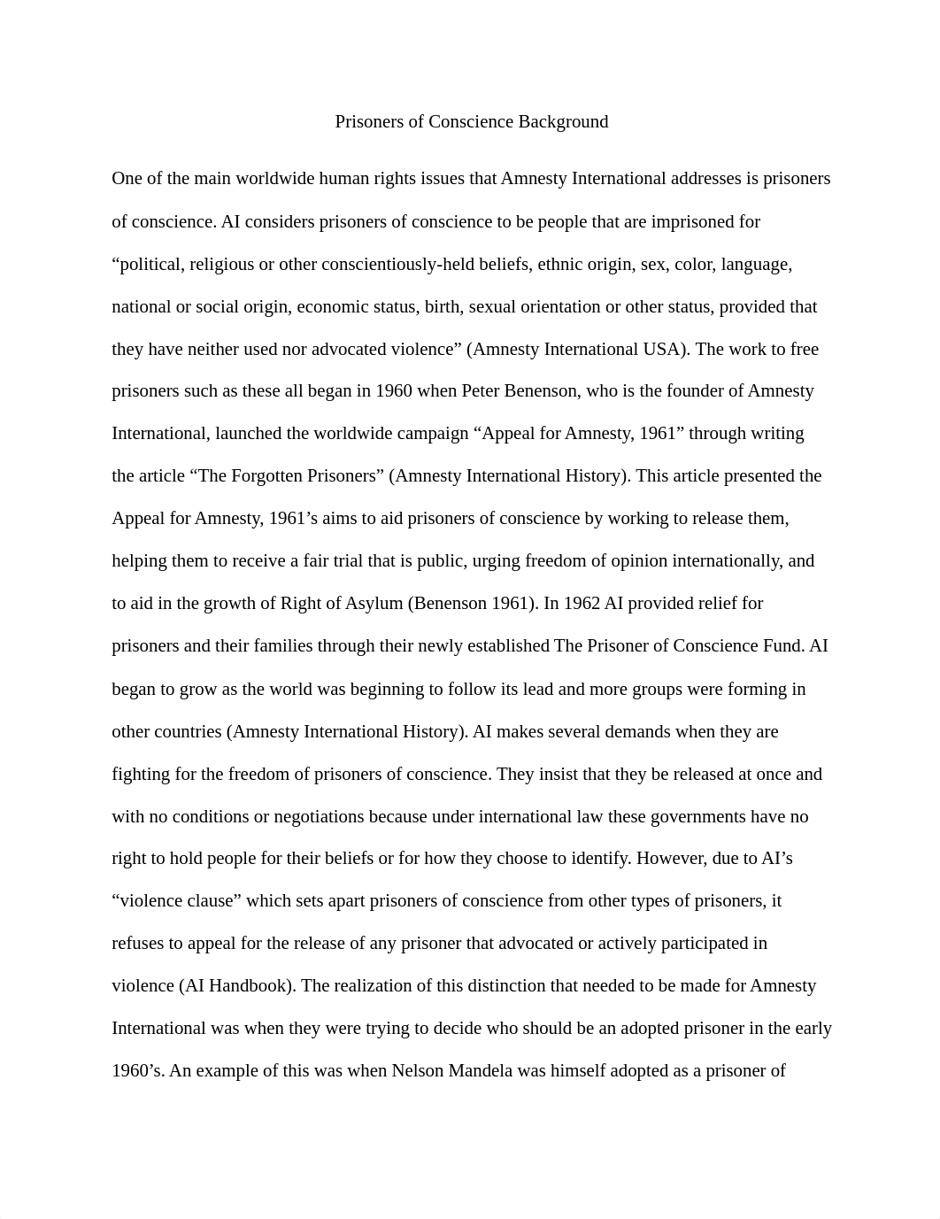 Prisoners of Conscience Final paper_d7eezrkp3iq_page1