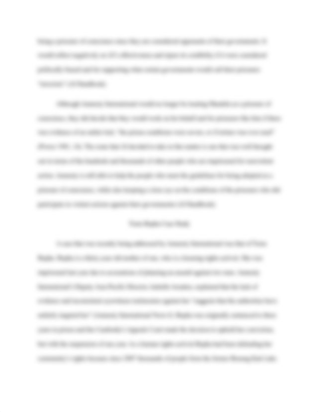 Prisoners of Conscience Final paper_d7eezrkp3iq_page3