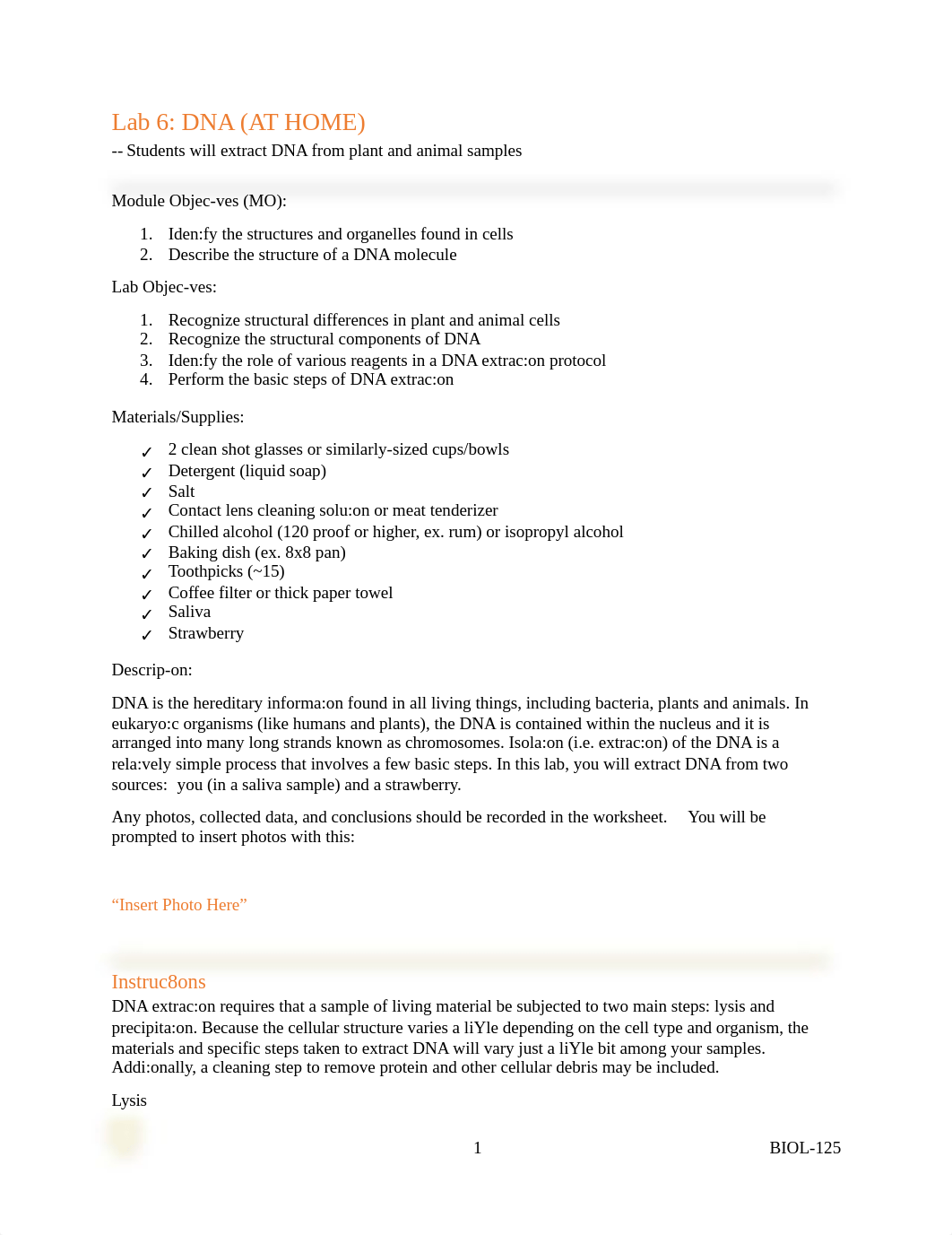 BIOL-125_Lab_6.pdf_d7ef4atje4o_page1