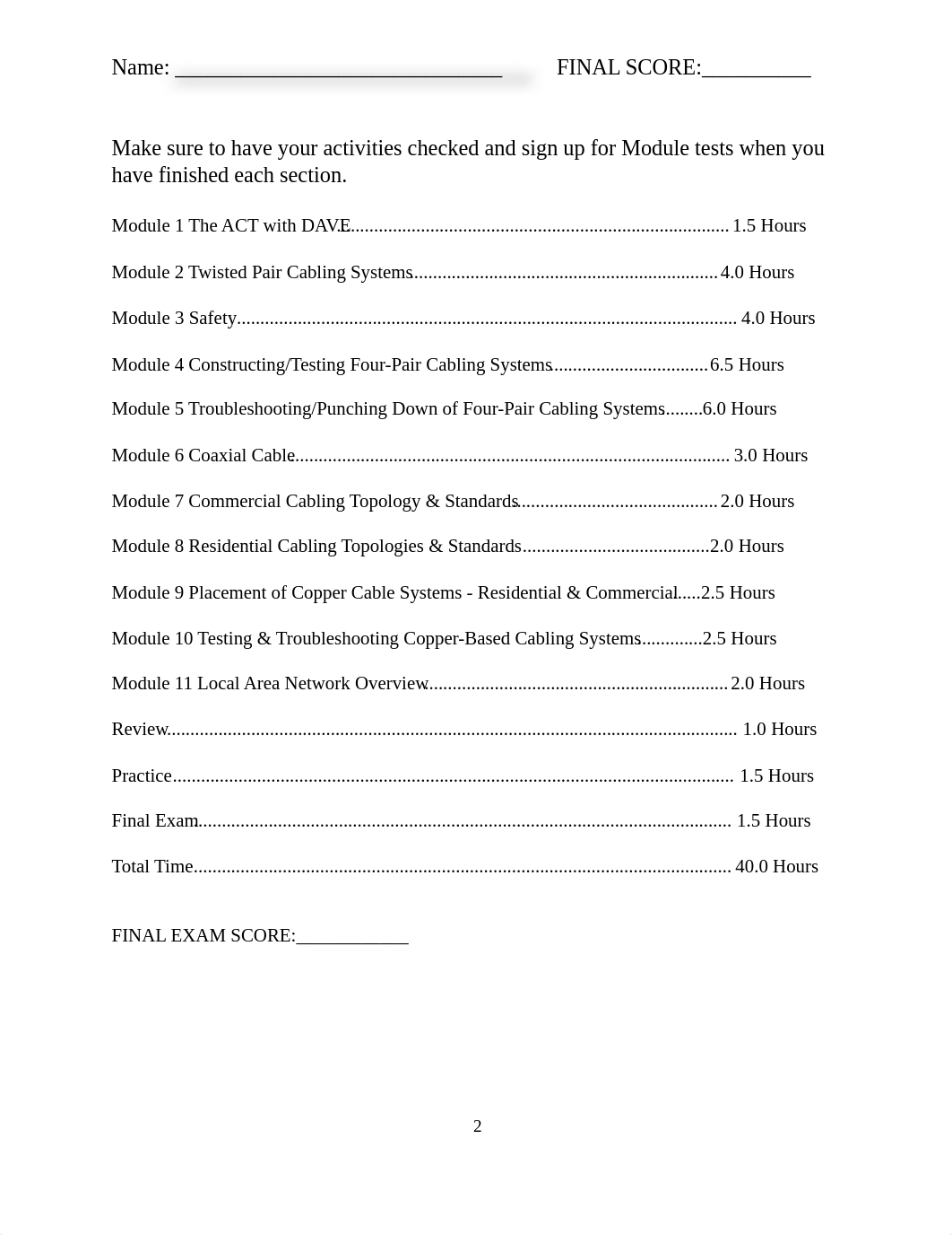 1060 C-TECH COPPER.pdf_d7ef60hjoyv_page2