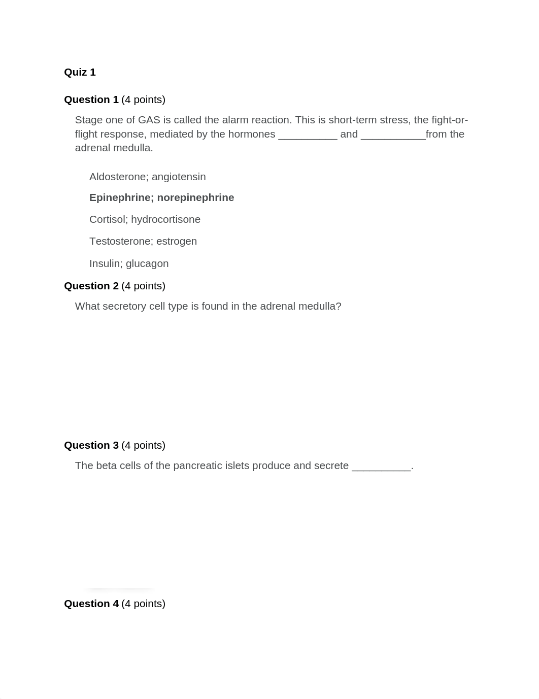 Anatomy and Physiology II Questions and Answers.docx_d7efbxeg81m_page1