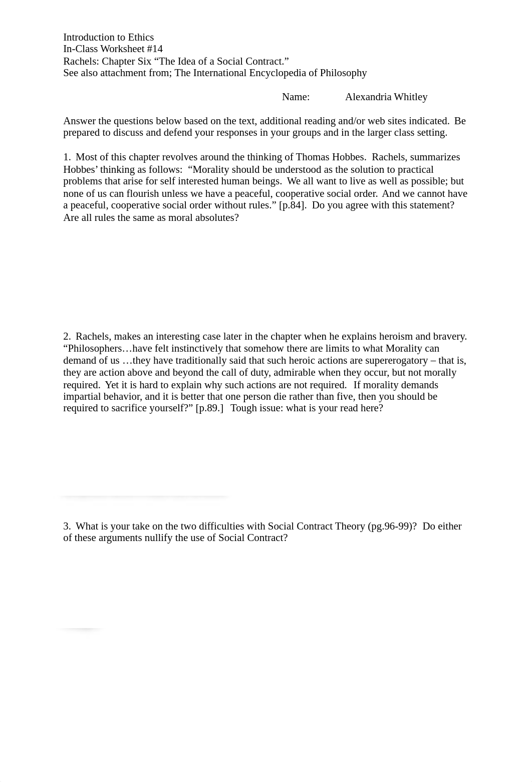 PHL 1010 - Discussion #14.doc_d7efd1s6l0a_page1