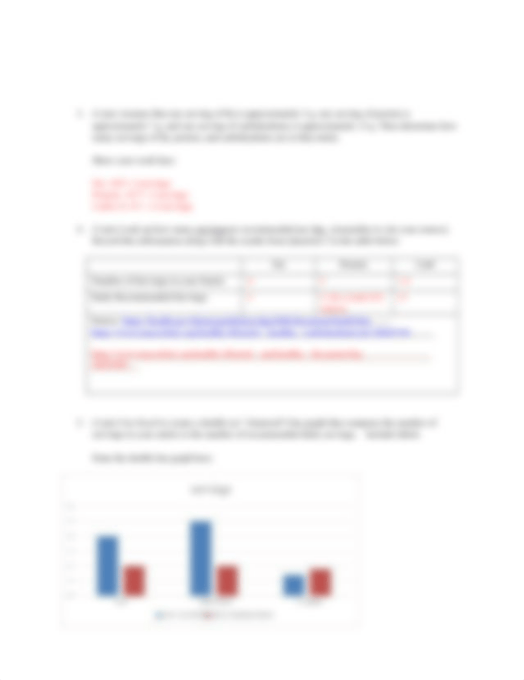 Project - Restaurant Meal Analysis.docx_d7efinj209q_page2