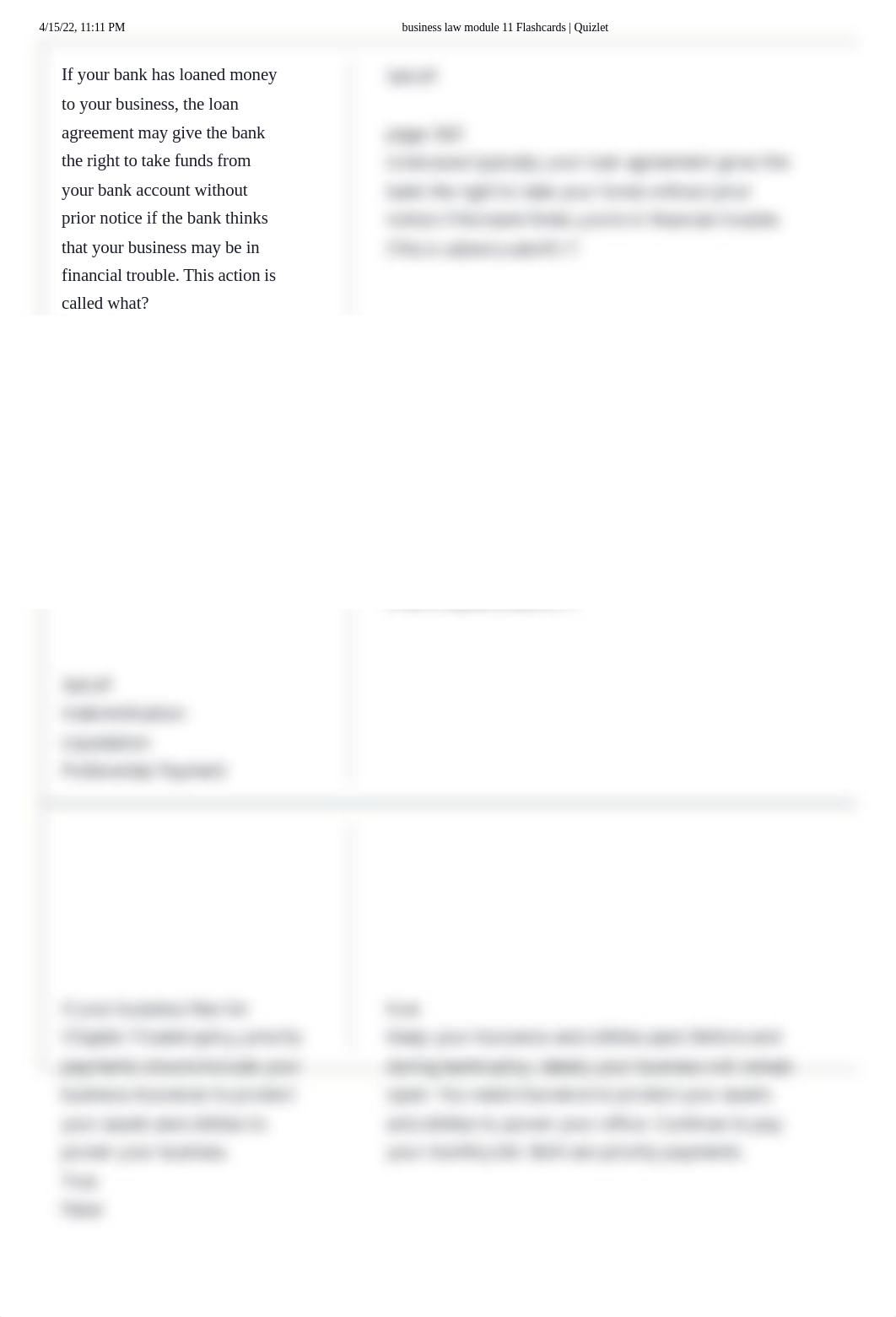 business law module 11 Flashcards _ Quizlet.pdf_d7eg5vgun5m_page2