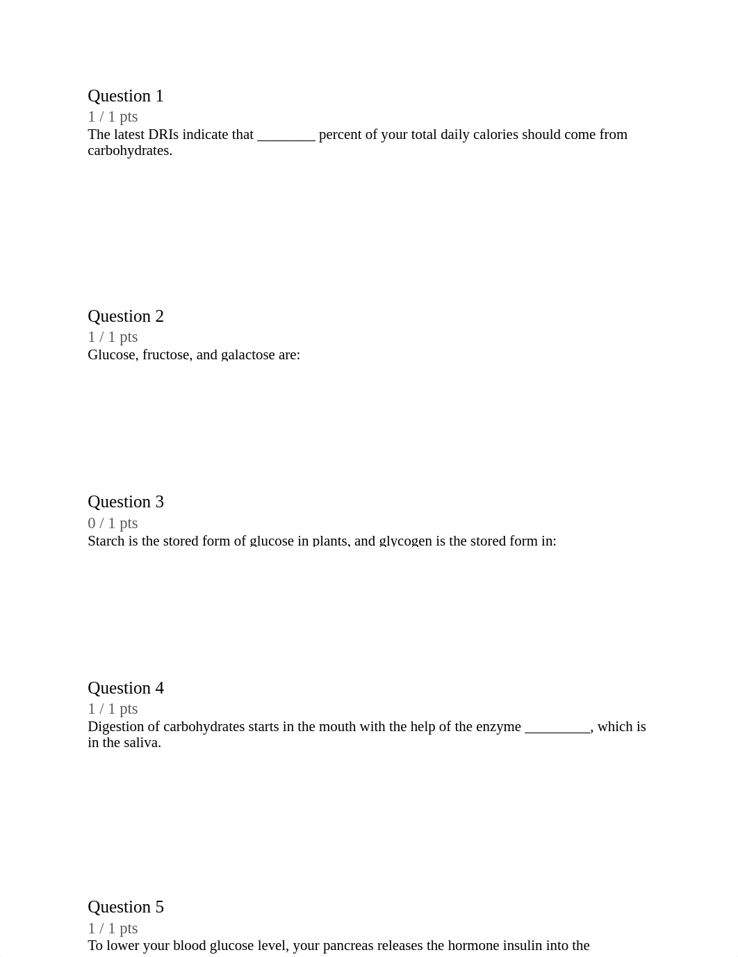 quiz 4.docx_d7egn7kmyib_page1