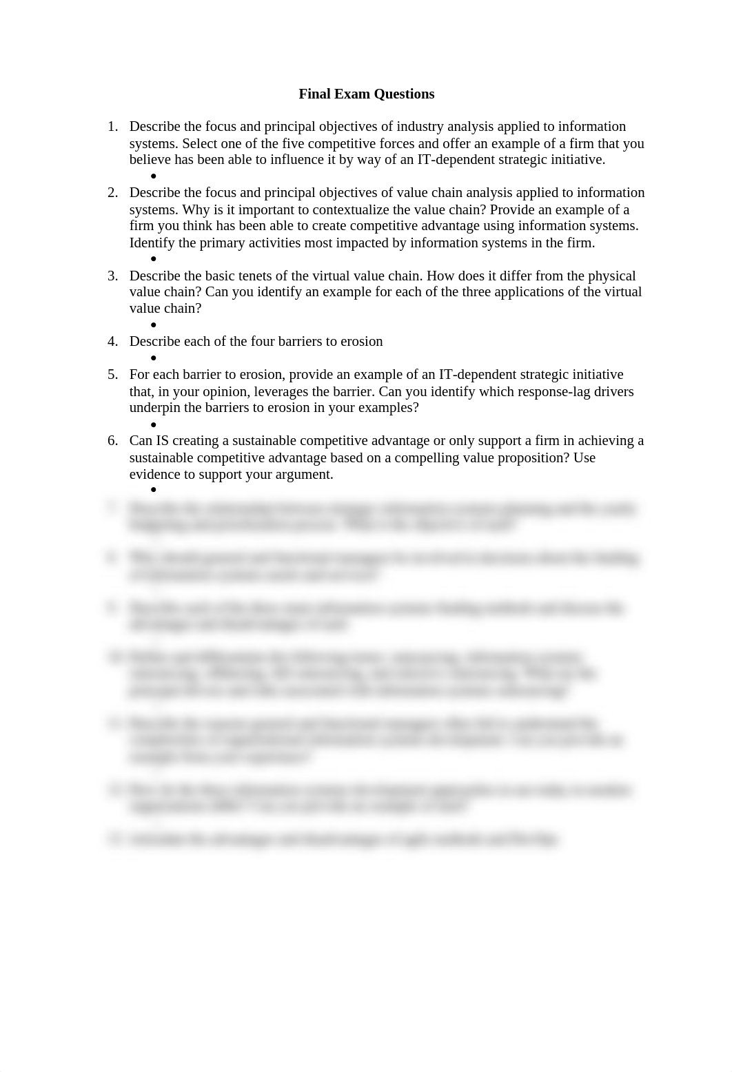 Final Exam Questions.docx_d7egpup6tnf_page1