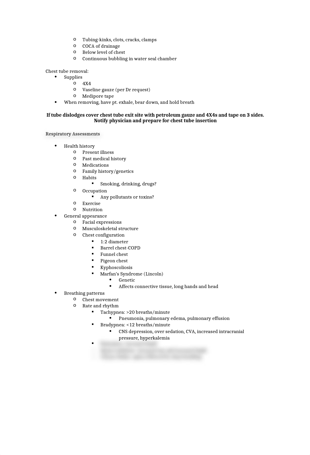 Module 2 Review.docx_d7egqvel6t8_page2