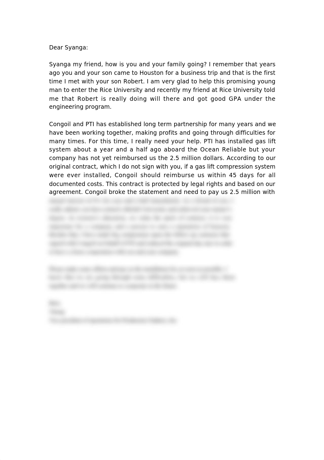 Letter To Syanga Rugeiro.docx_d7egwg9qioa_page1