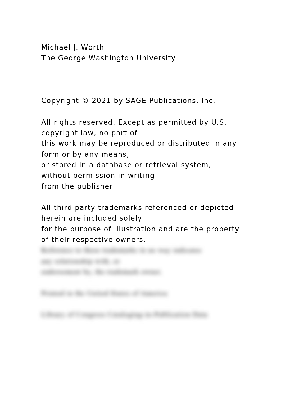 Michael J. Worth's best-seller, Nonprofit Management Principl.docx_d7egx0lw6hc_page5