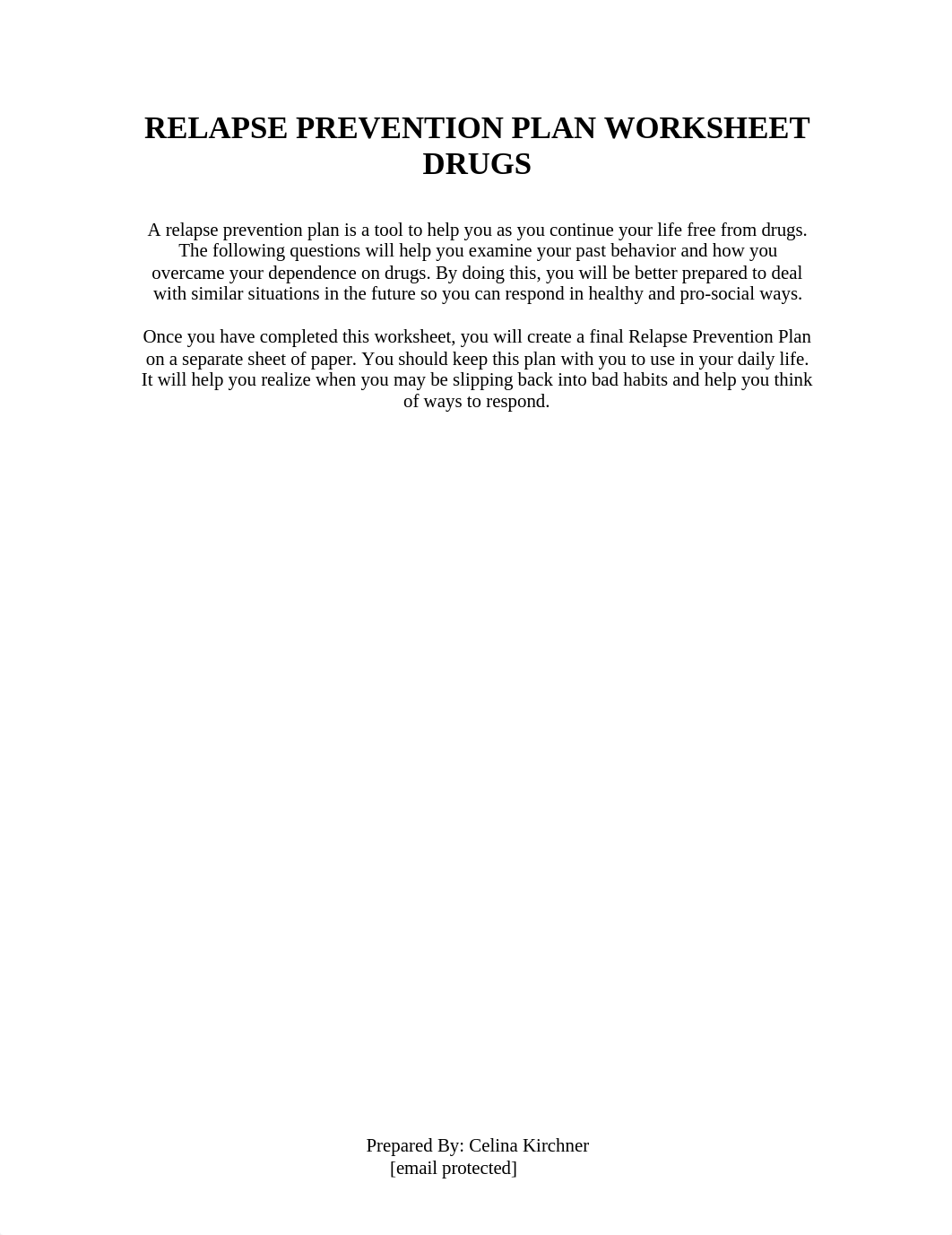 Relapse Prevention Plan-Drugs.doc_d7eh1bborlr_page1