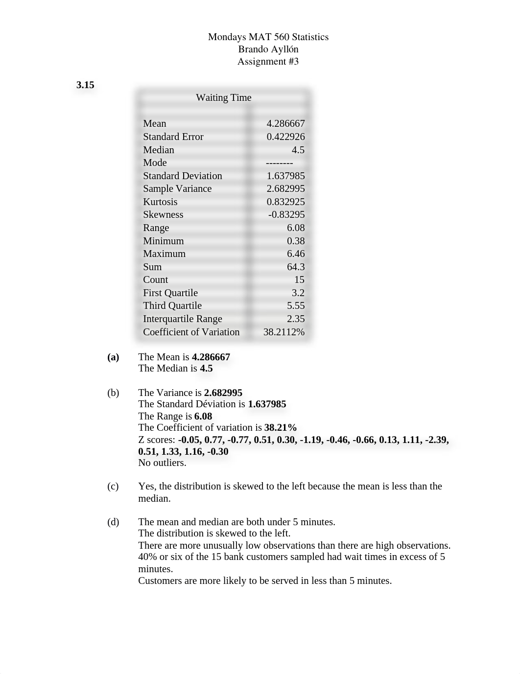 Assignment 3_d7eh4hvr6yv_page1