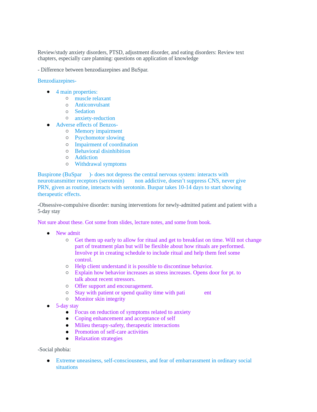 Exam_3_Study_Guide_d7eh793sctq_page1