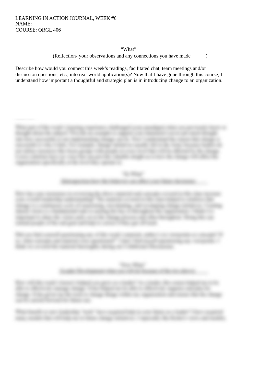 ORGL 406 WK 6 Journal.docx_d7ehfecg6u8_page1