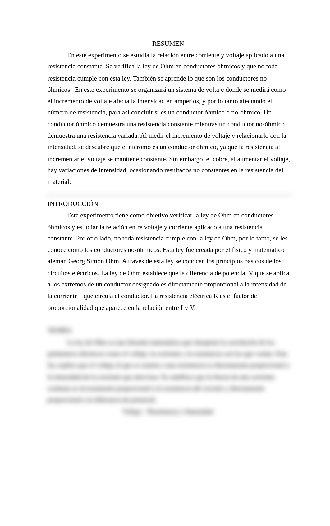 Lab #6 Ley de Ohm.pdf_d7ehjlr62og_page2